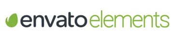 Envato Elements Coupons